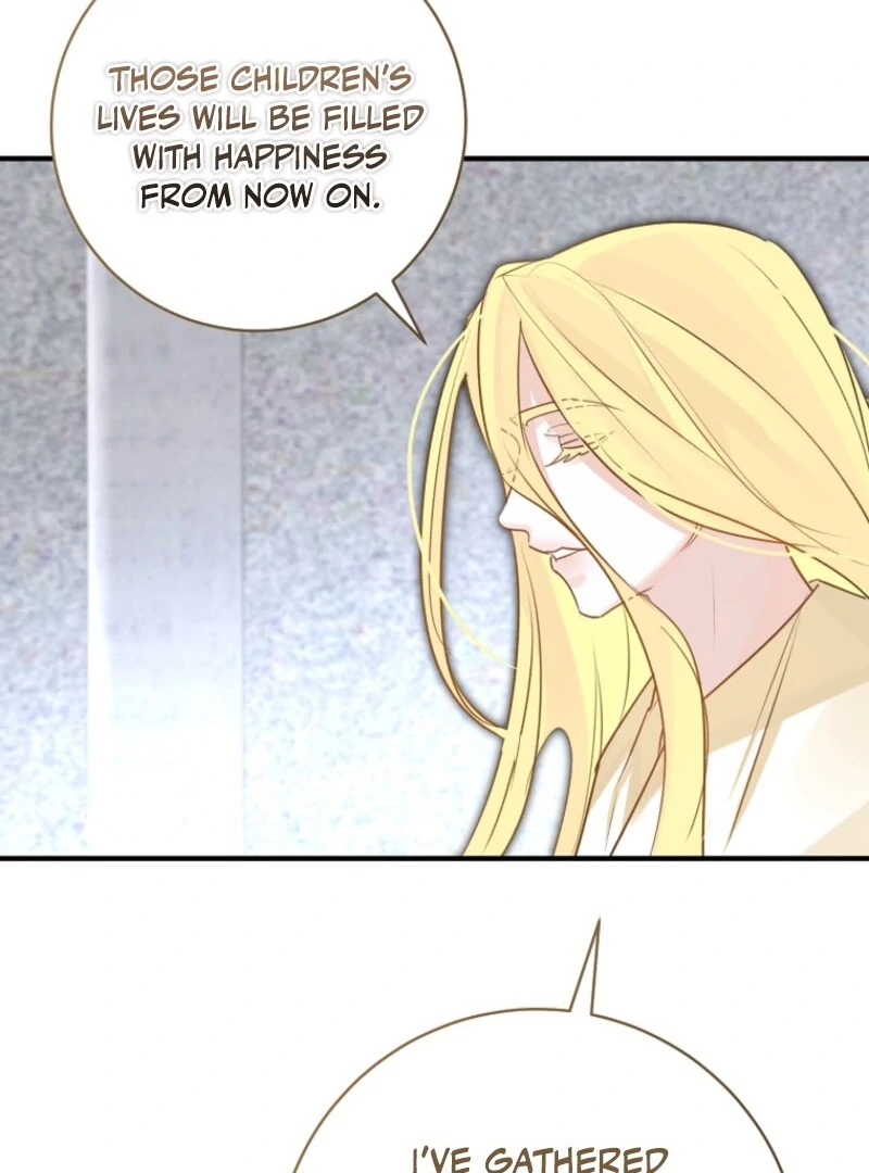 The Archduke’s Gorgeous Wedding Was a Fraud Chapter 96 - page 34