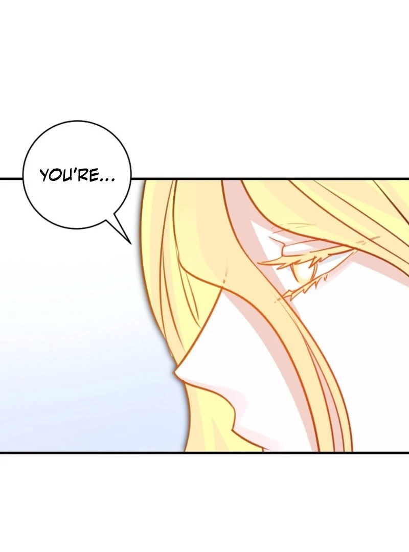 The Archduke’s Gorgeous Wedding Was a Fraud Chapter 96 - page 37