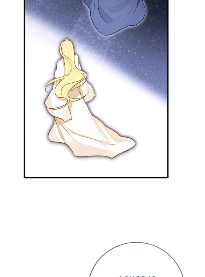 The Archduke’s Gorgeous Wedding Was a Fraud Chapter 96 - page 47
