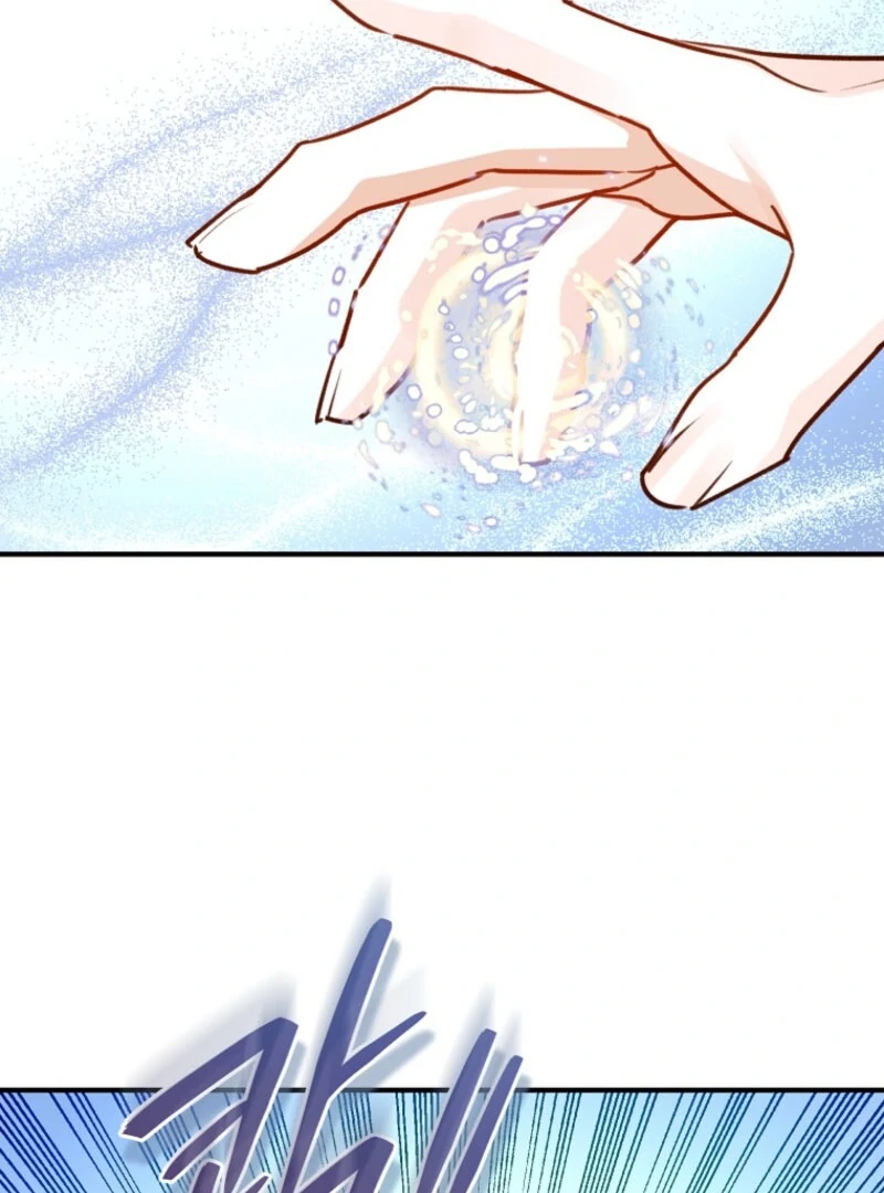 The Archduke’s Gorgeous Wedding Was a Fraud Chapter 96 - page 59