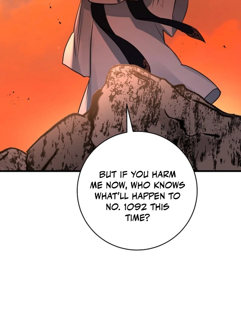The Archduke’s Gorgeous Wedding Was a Fraud Chapter 96 - page 6