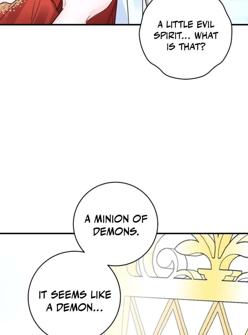 The Archduke’s Gorgeous Wedding Was a Fraud Chapter 96 - page 66