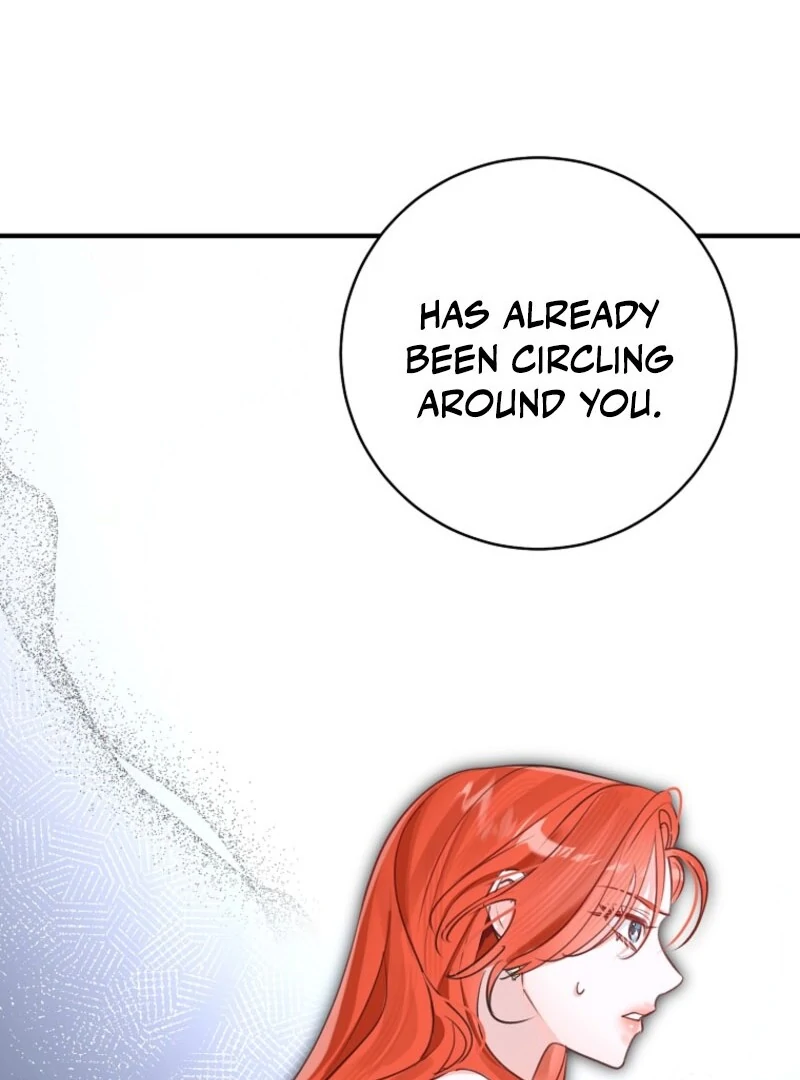 The Archduke’s Gorgeous Wedding Was a Fraud Chapter 96 - page 68