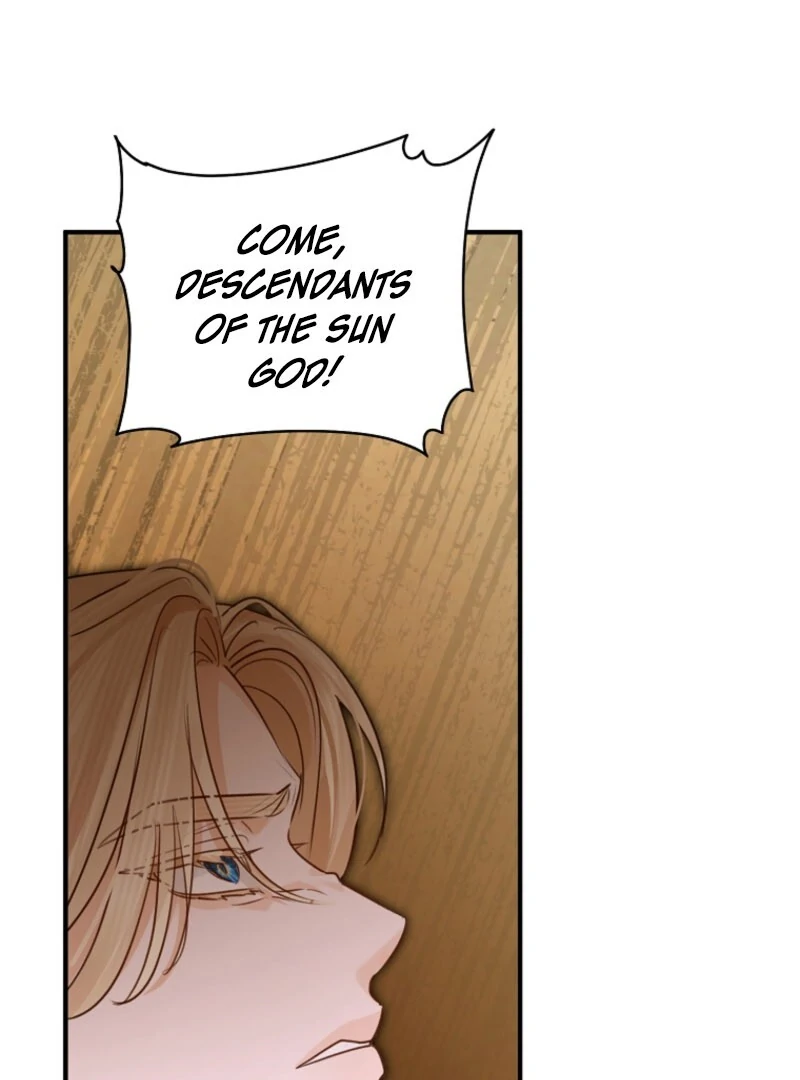 The Archduke’s Gorgeous Wedding Was a Fraud Chapter 96 - page 7