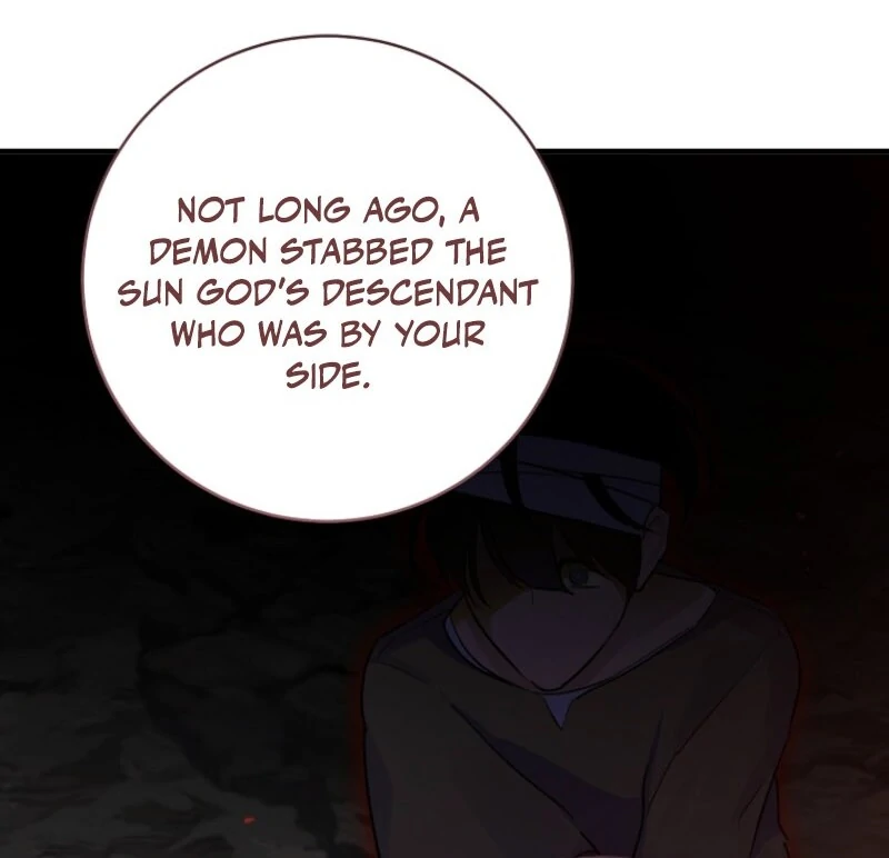 The Archduke’s Gorgeous Wedding Was a Fraud Chapter 96 - page 70