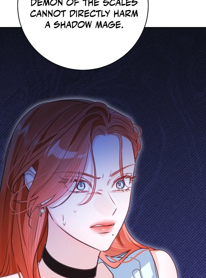 The Archduke’s Gorgeous Wedding Was a Fraud Chapter 96 - page 73