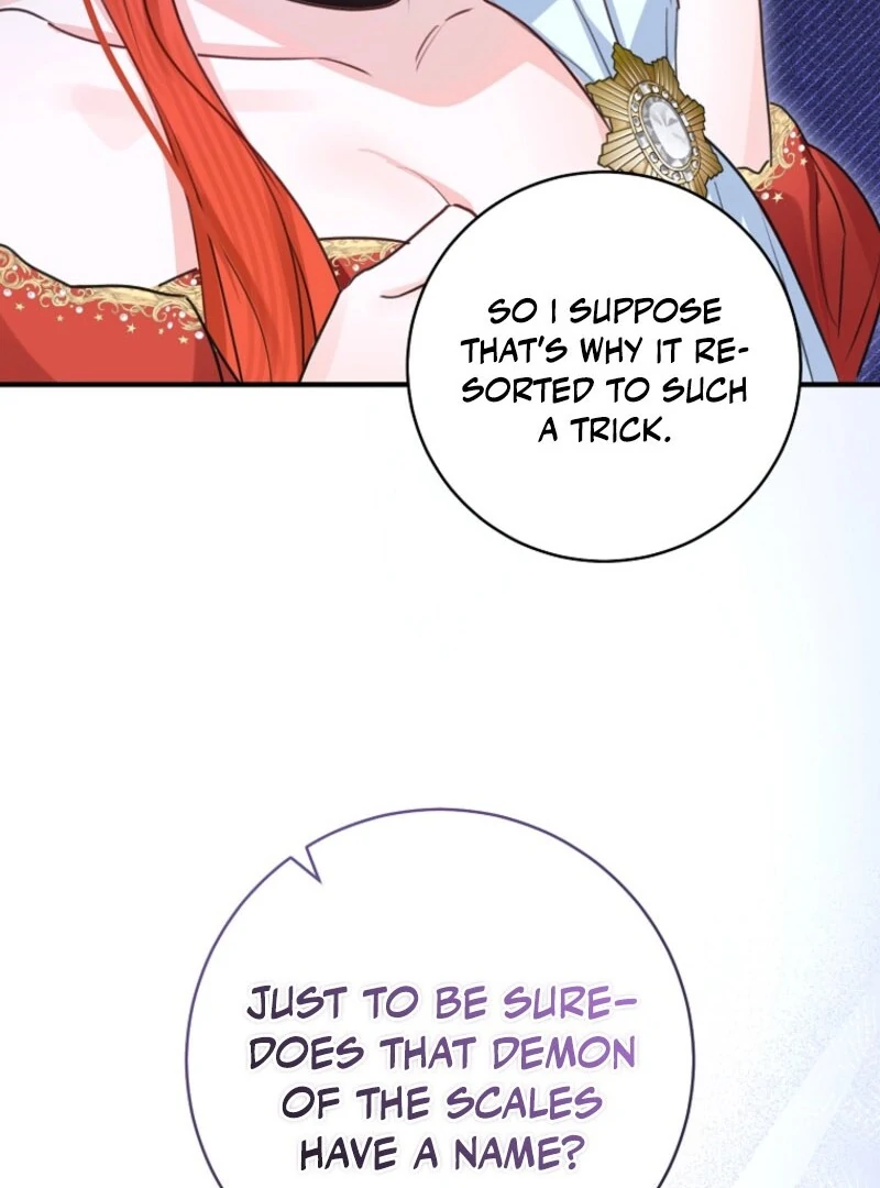 The Archduke’s Gorgeous Wedding Was a Fraud Chapter 96 - page 74