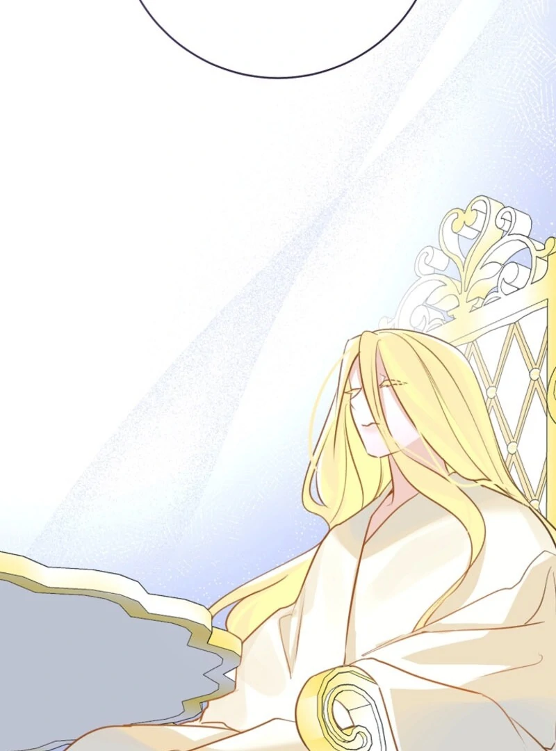 The Archduke’s Gorgeous Wedding Was a Fraud Chapter 96 - page 75