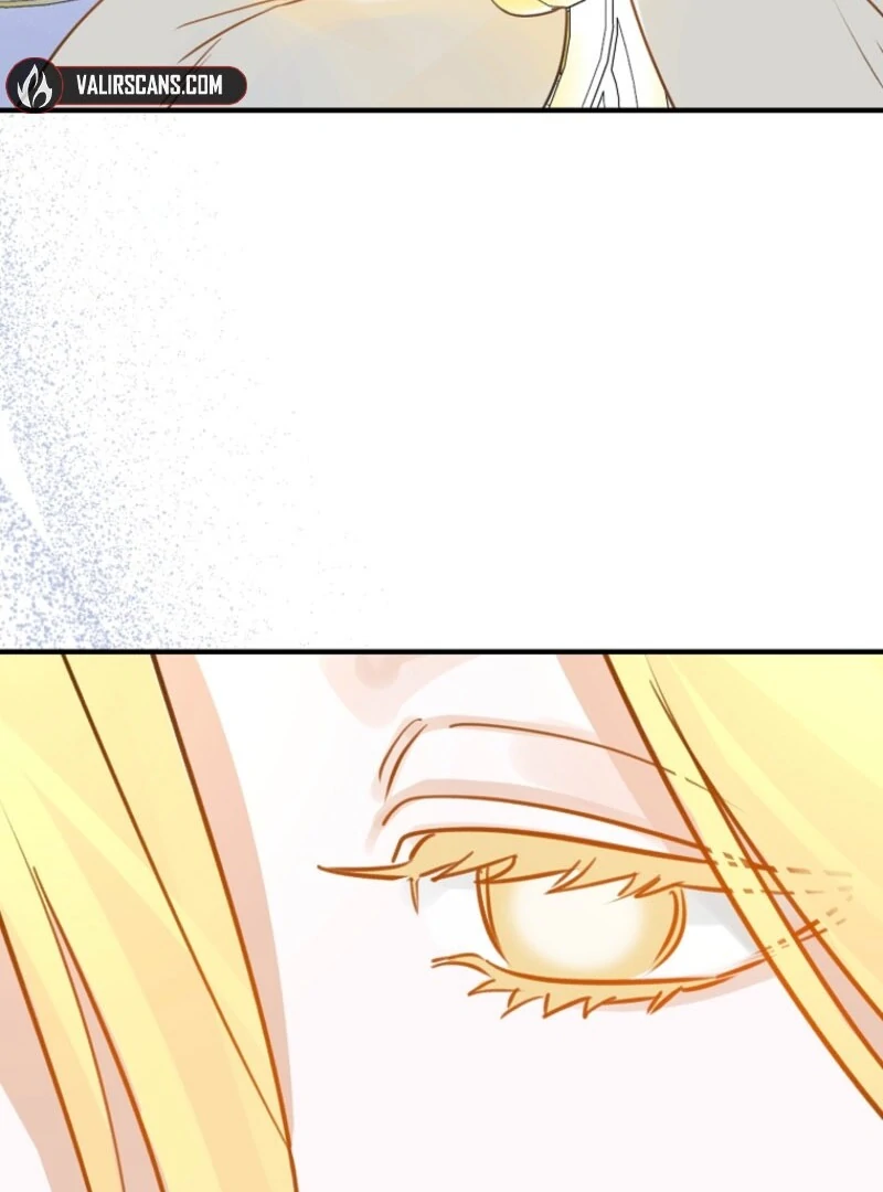 The Archduke’s Gorgeous Wedding Was a Fraud Chapter 96 - page 76