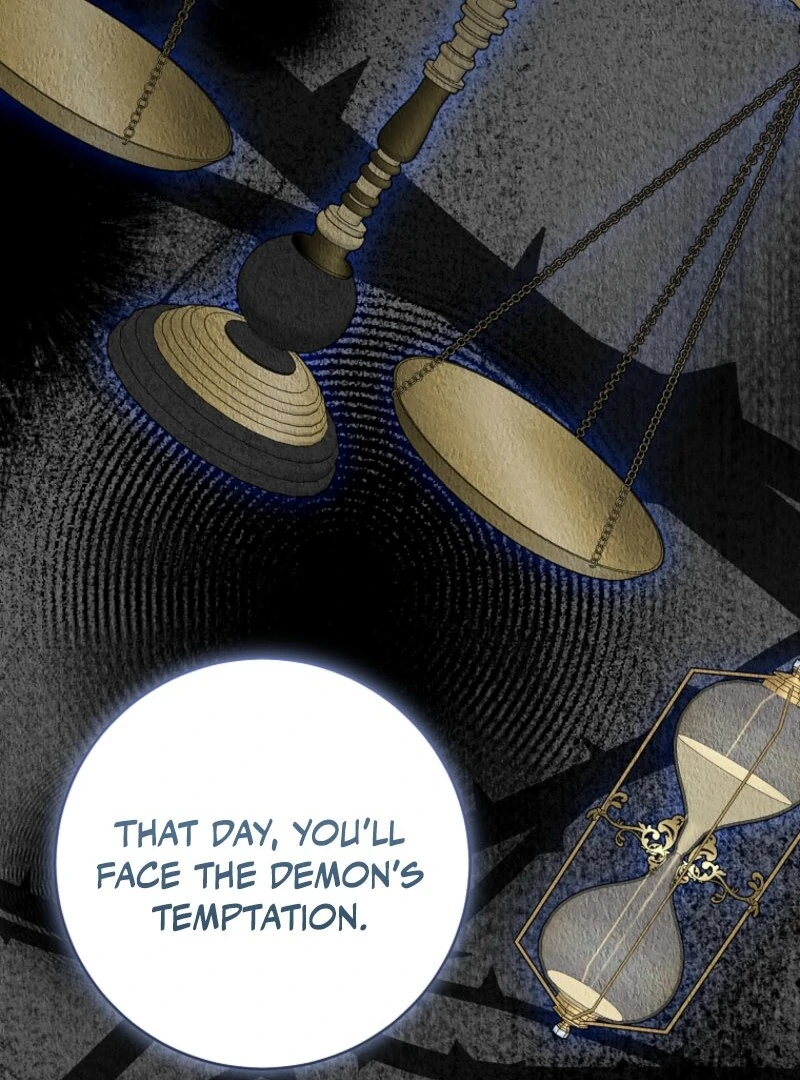 The Archduke’s Gorgeous Wedding Was a Fraud Chapter 96 - page 82