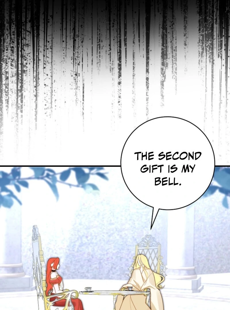 The Archduke’s Gorgeous Wedding Was a Fraud Chapter 96 - page 85