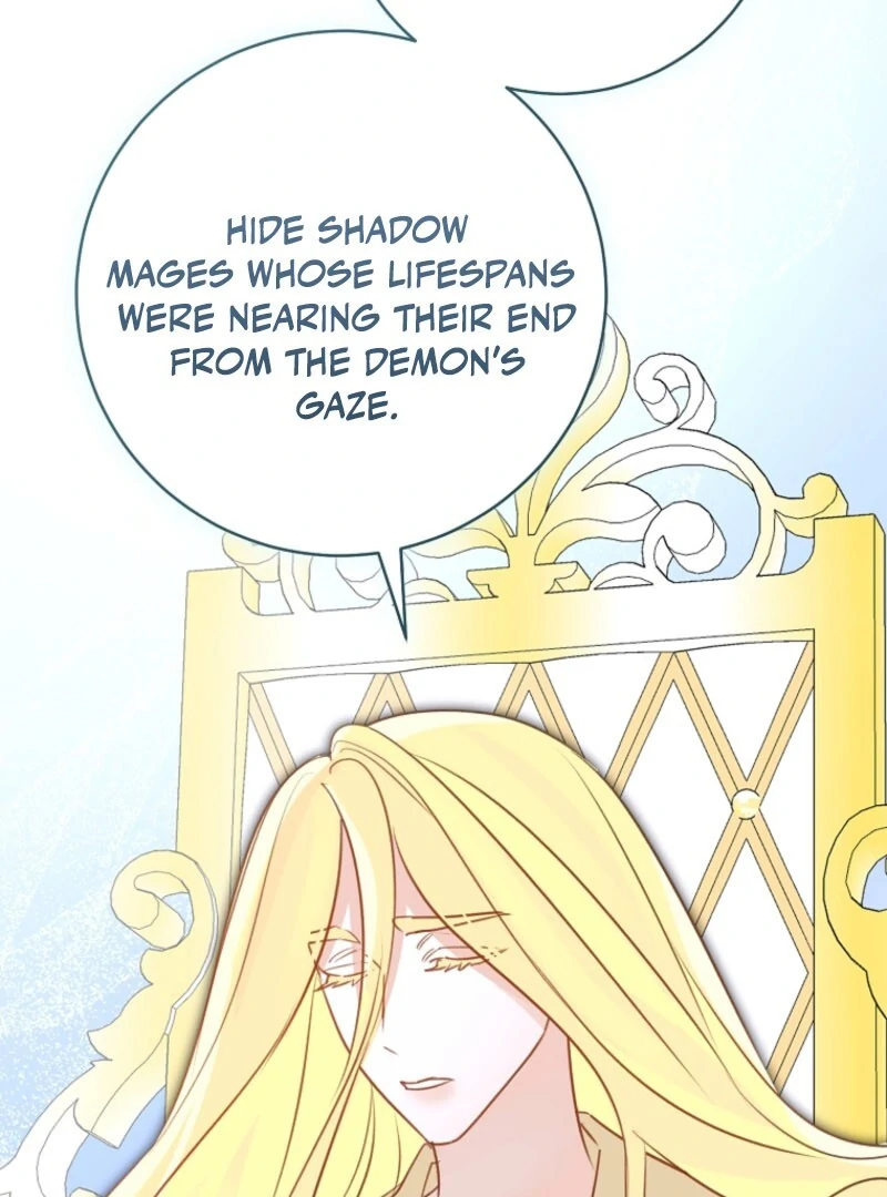 The Archduke’s Gorgeous Wedding Was a Fraud Chapter 96 - page 93
