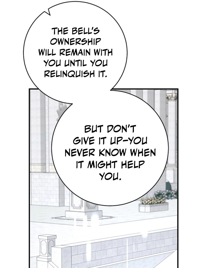 The Archduke’s Gorgeous Wedding Was a Fraud Chapter 96 - page 98