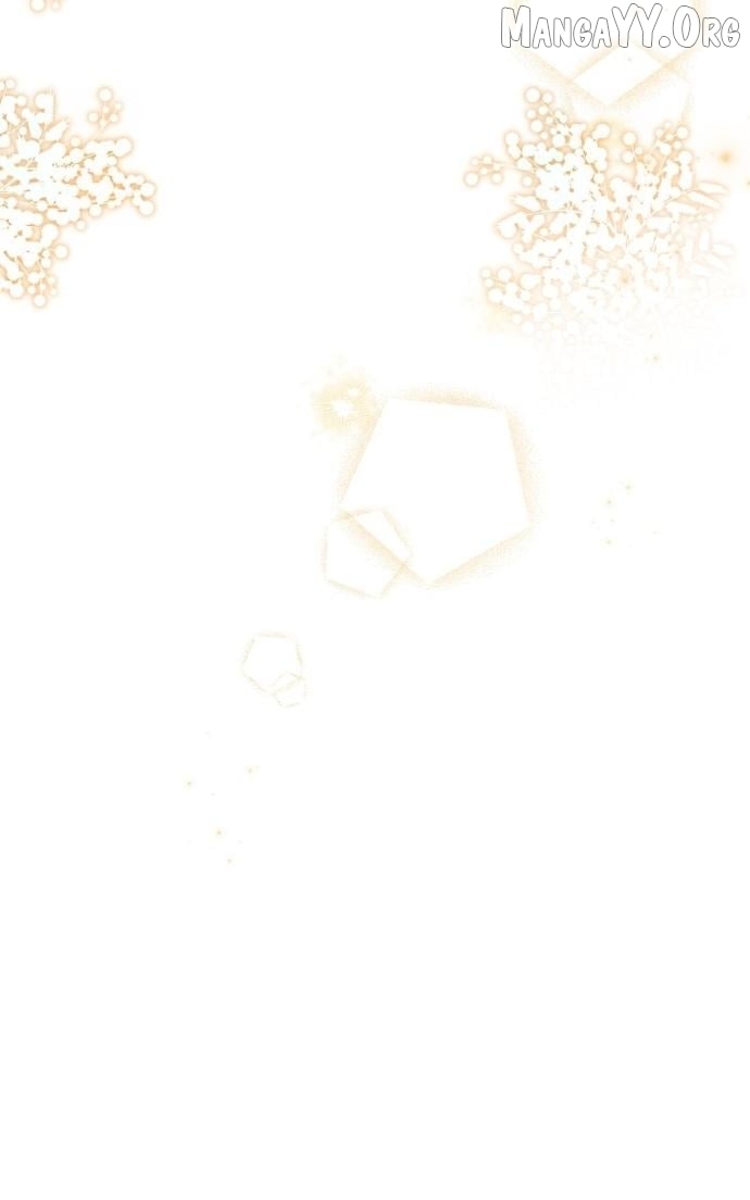 How far can we go as a couple? Chapter 78 - page 102