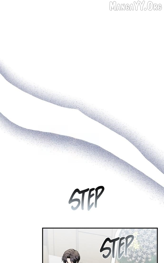 How far can we go as a couple? Chapter 78 - page 1