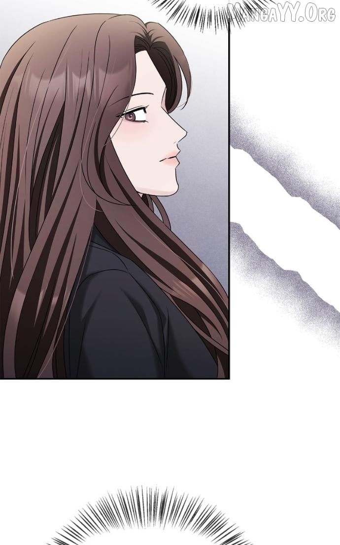 How far can we go as a couple? Chapter 78 - page 26