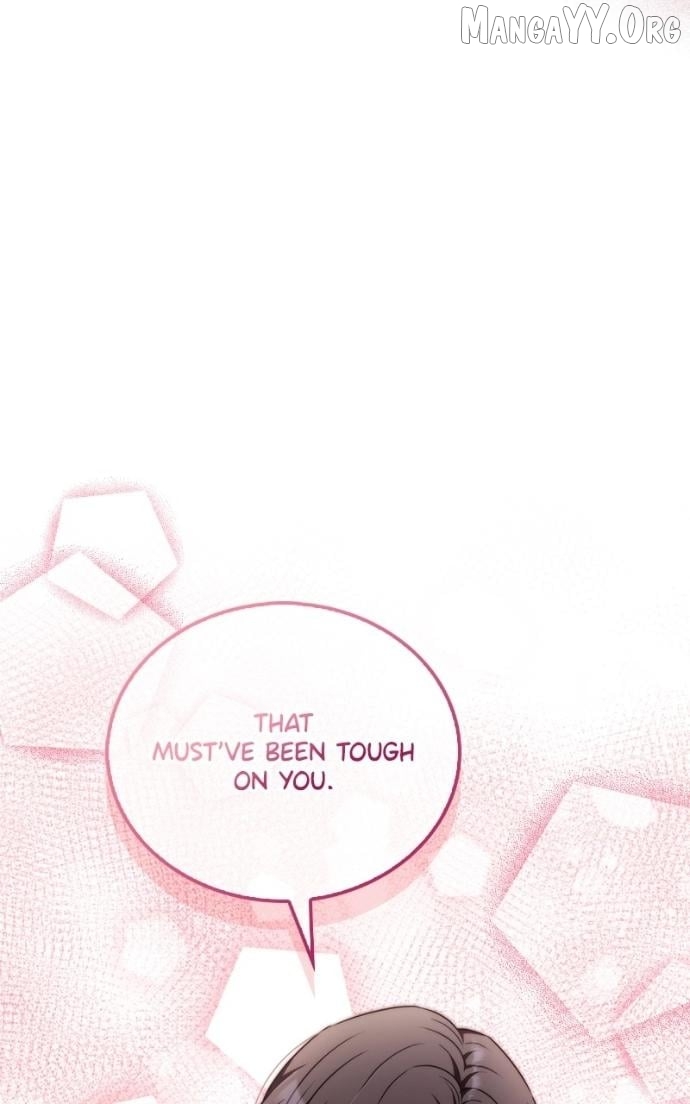 How far can we go as a couple? Chapter 78 - page 28