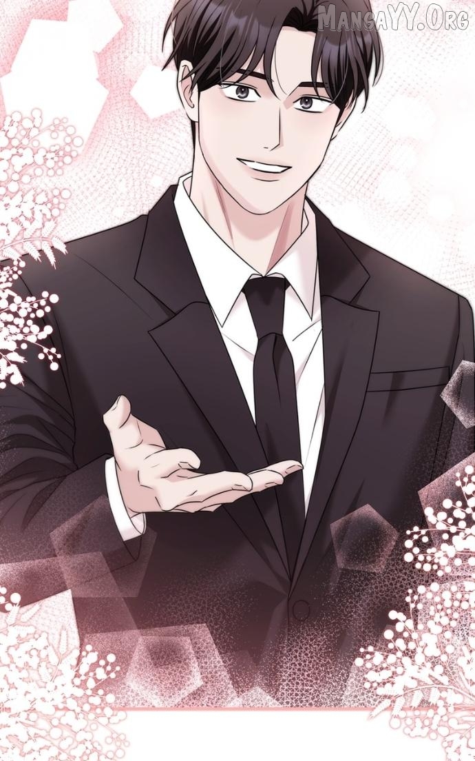 How far can we go as a couple? Chapter 78 - page 29