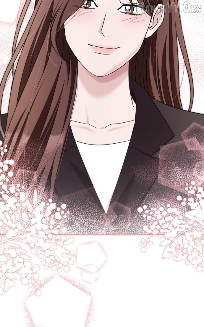 How far can we go as a couple? Chapter 78 - page 31