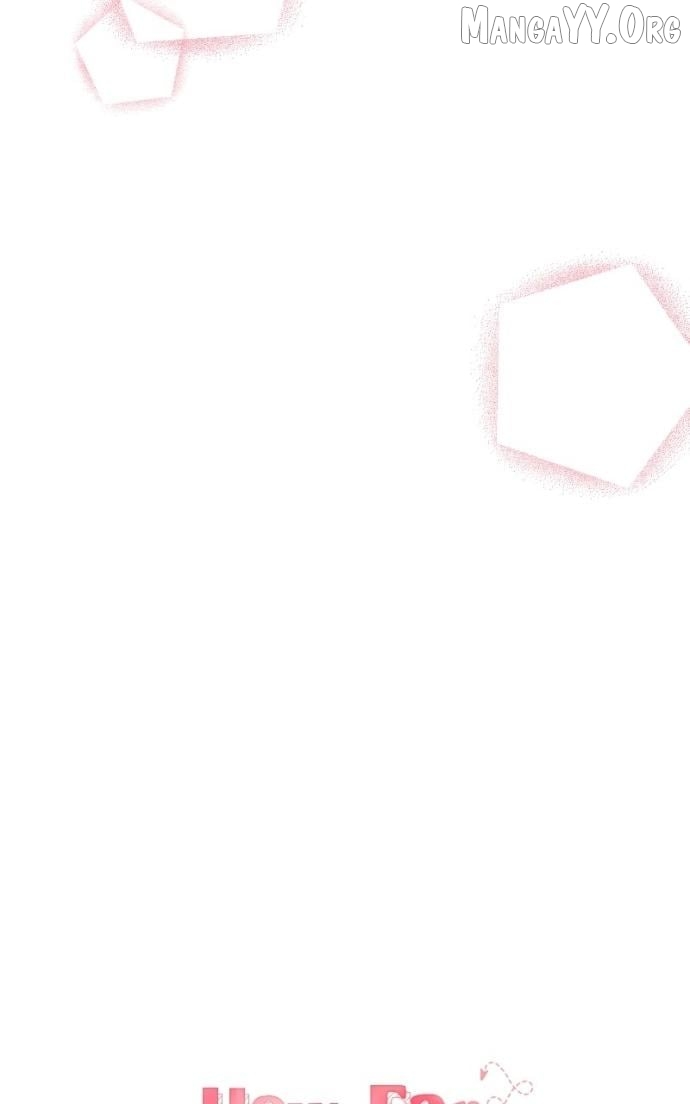 How far can we go as a couple? Chapter 78 - page 32