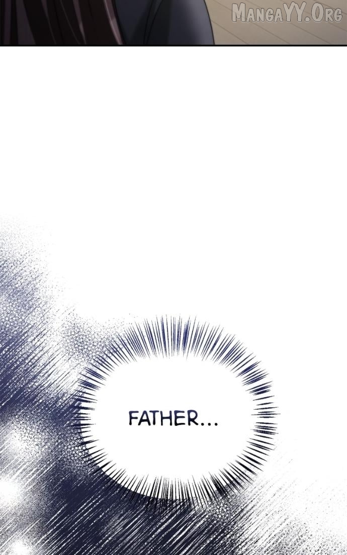 How far can we go as a couple? Chapter 78 - page 4