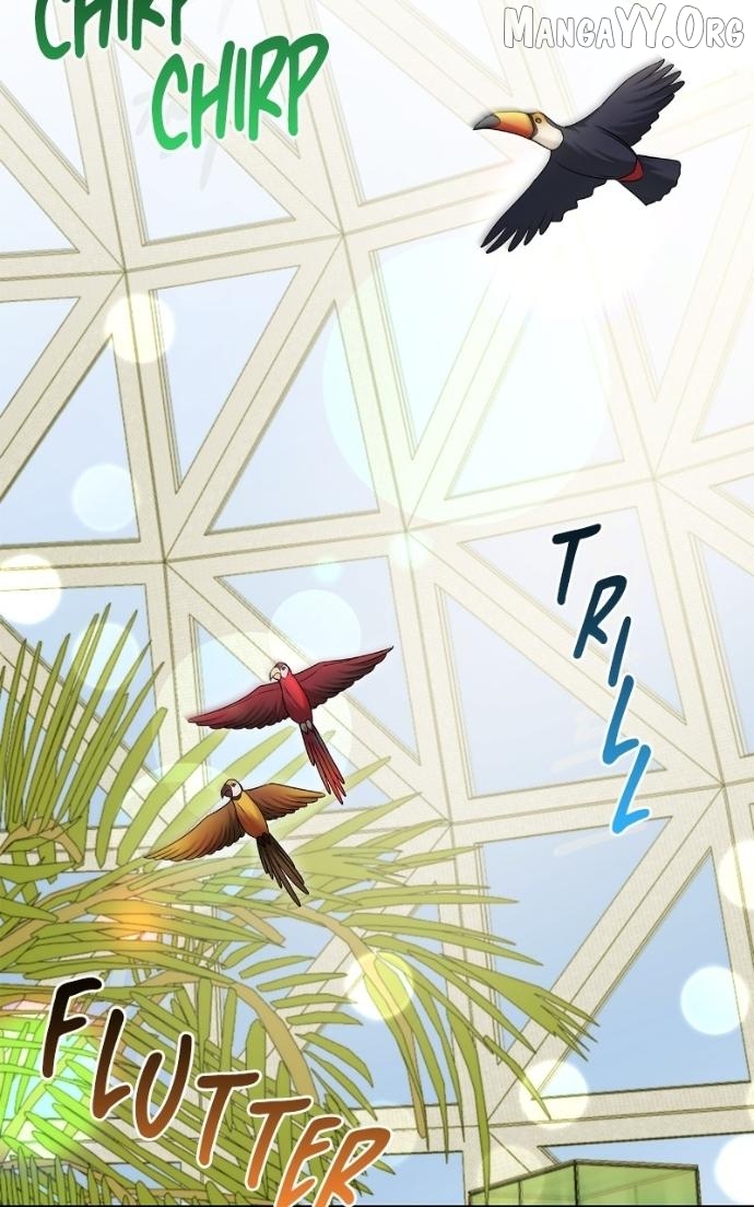 How far can we go as a couple? Chapter 78 - page 55