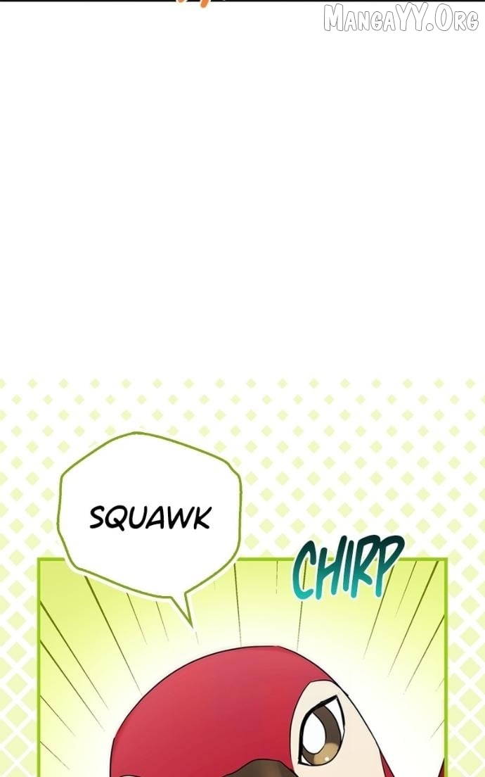 How far can we go as a couple? Chapter 78 - page 56