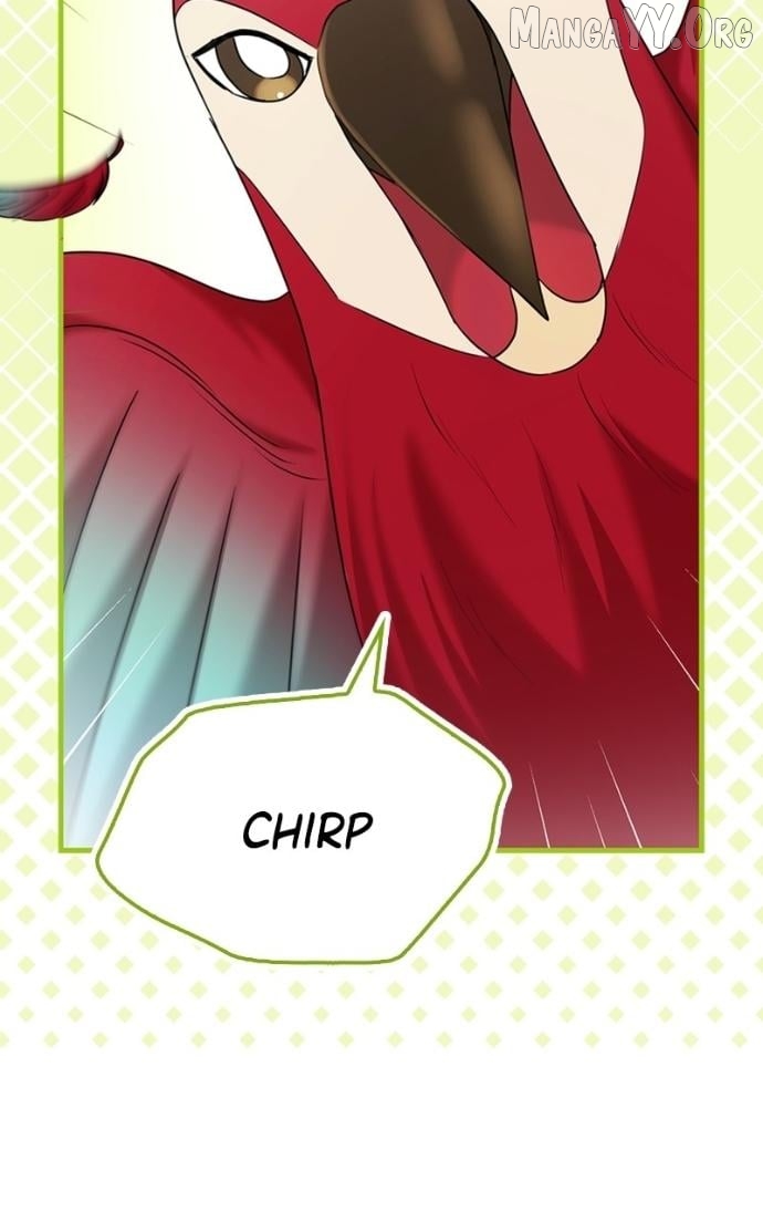 How far can we go as a couple? Chapter 78 - page 57