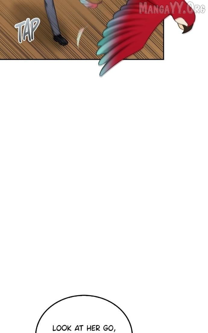 How far can we go as a couple? Chapter 78 - page 59