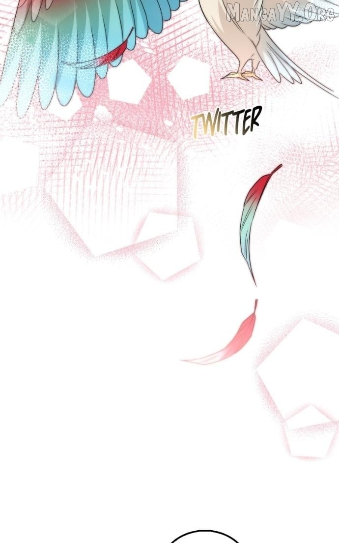 How far can we go as a couple? Chapter 78 - page 62