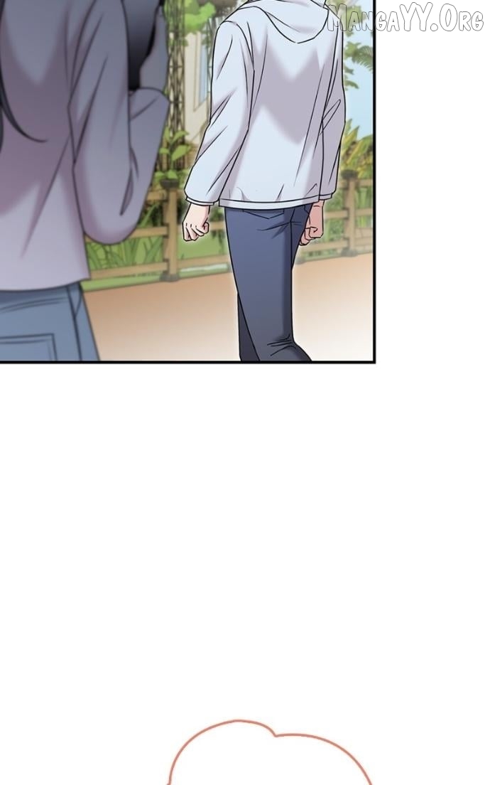 How far can we go as a couple? Chapter 78 - page 65