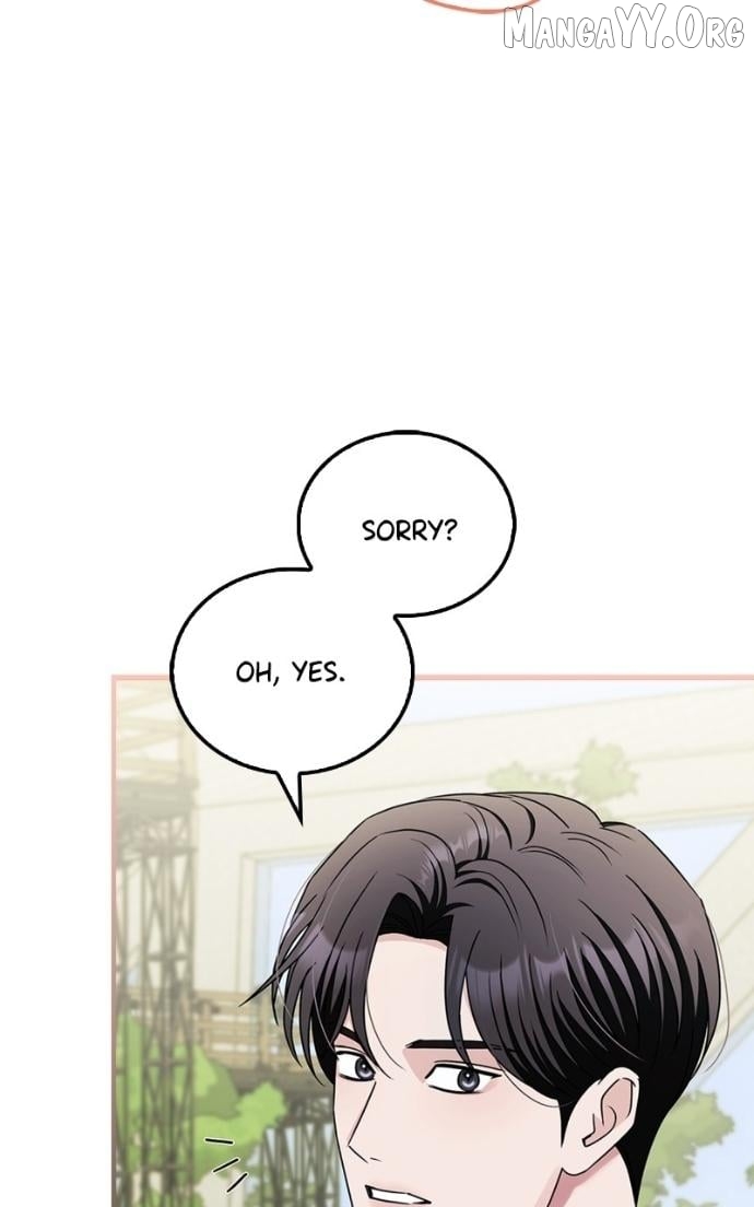 How far can we go as a couple? Chapter 78 - page 67