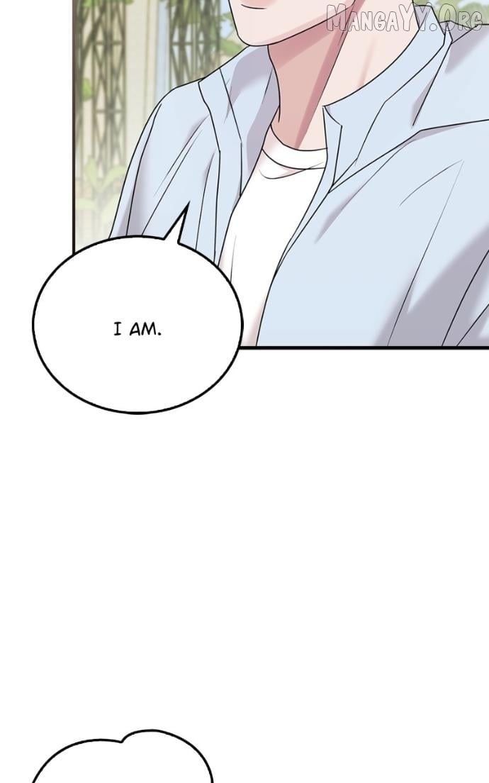 How far can we go as a couple? Chapter 78 - page 68