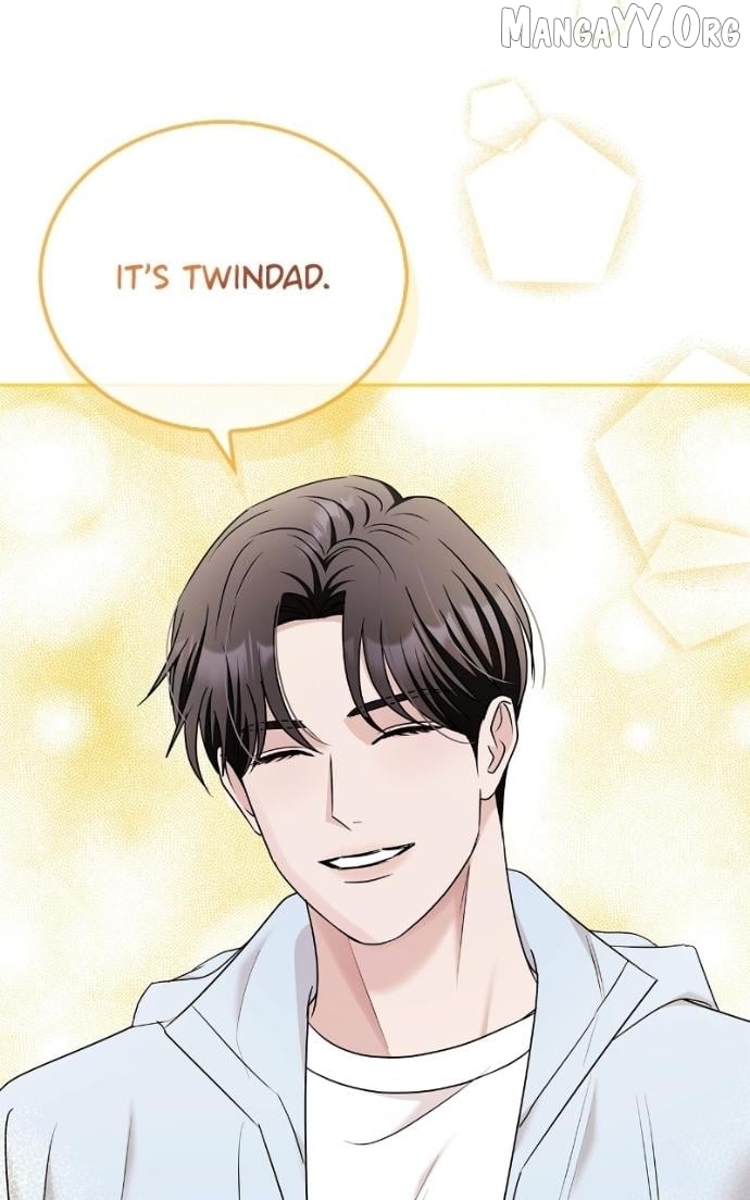 How far can we go as a couple? Chapter 78 - page 73