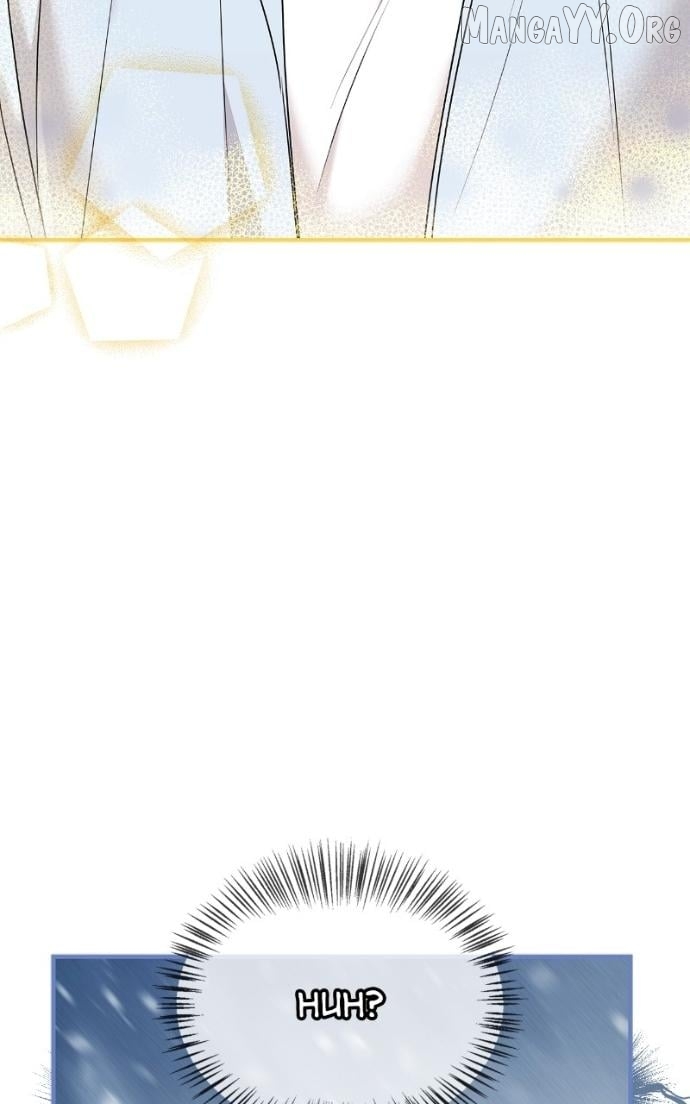 How far can we go as a couple? Chapter 78 - page 74