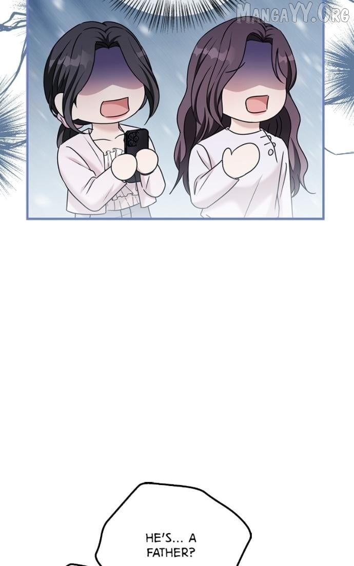 How far can we go as a couple? Chapter 78 - page 75