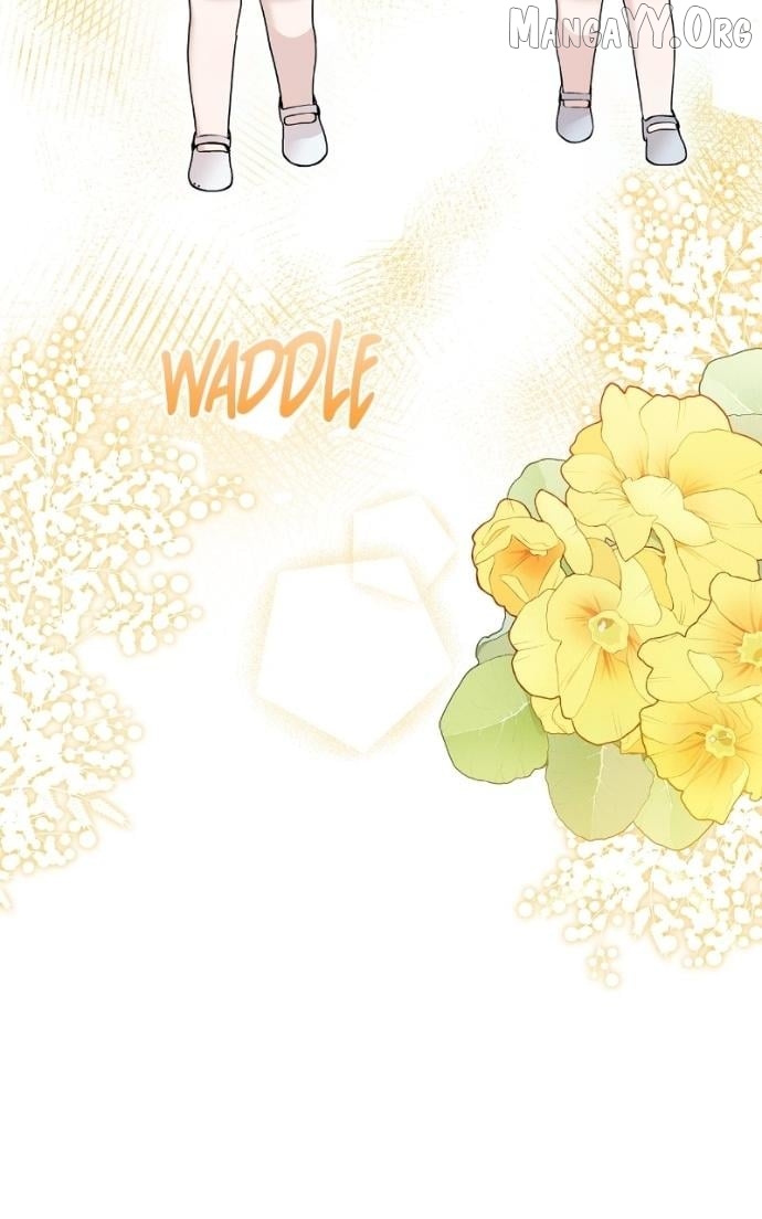 How far can we go as a couple? Chapter 78 - page 78