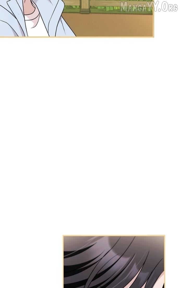 How far can we go as a couple? Chapter 78 - page 84