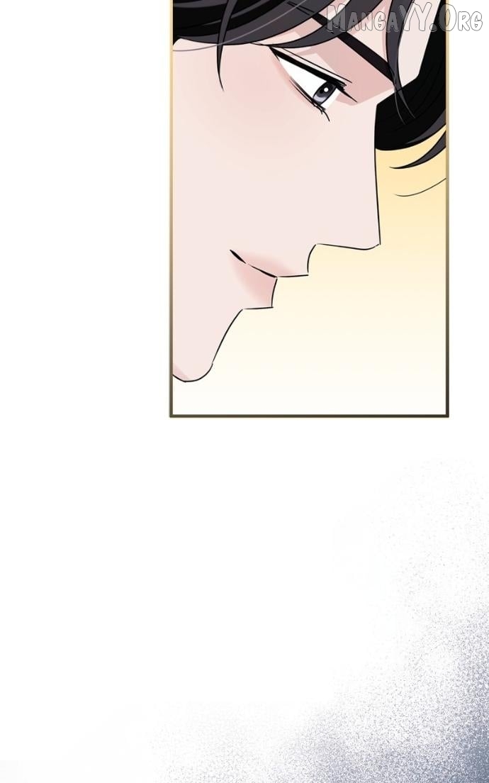 How far can we go as a couple? Chapter 78 - page 85