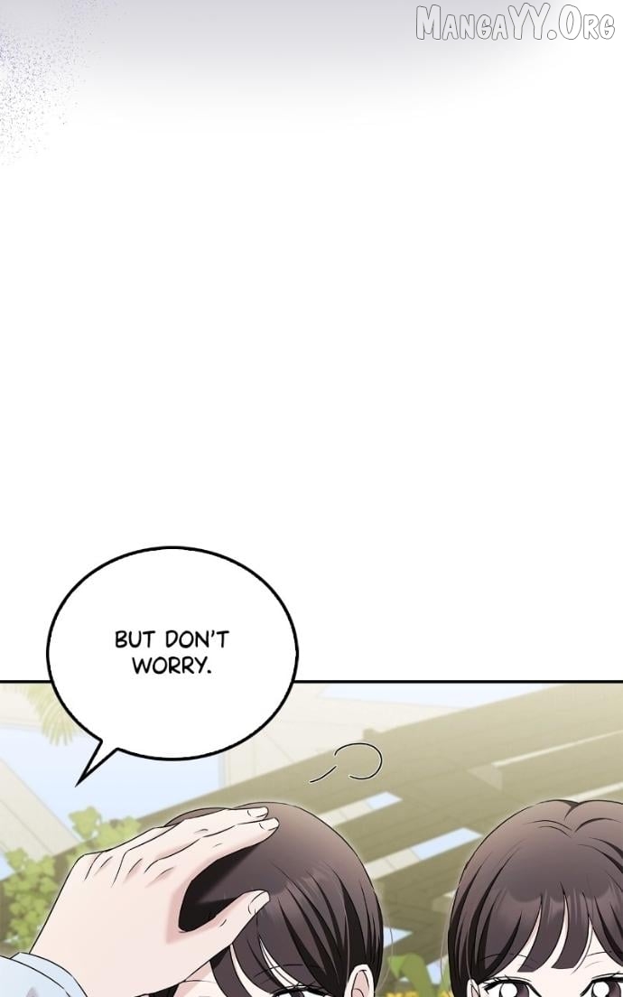 How far can we go as a couple? Chapter 78 - page 88