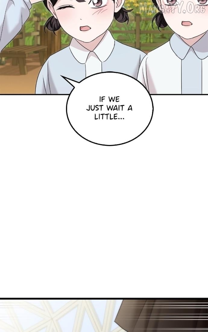 How far can we go as a couple? Chapter 78 - page 89