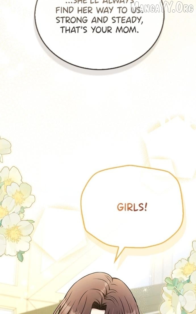 How far can we go as a couple? Chapter 78 - page 91