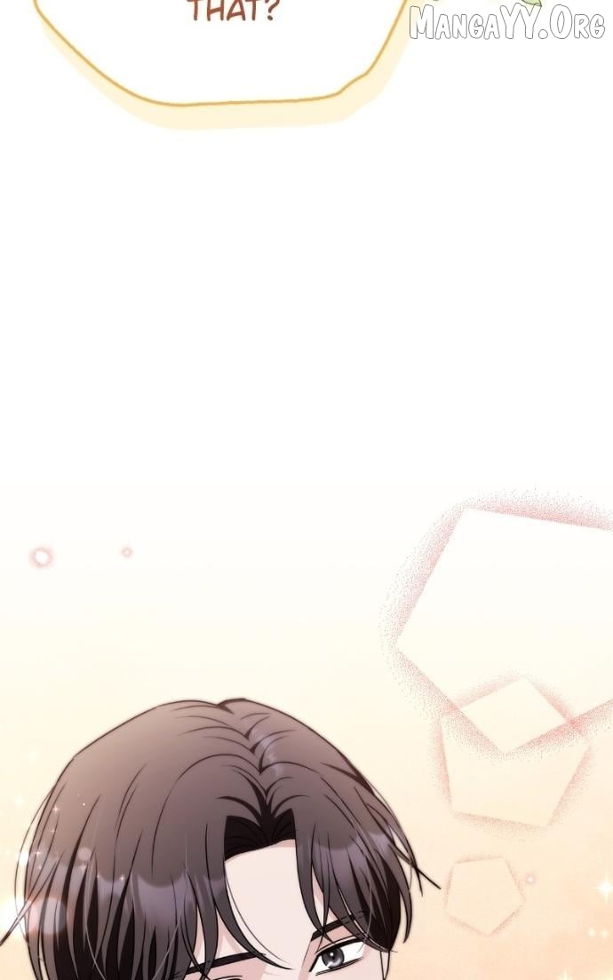 How far can we go as a couple? Chapter 78 - page 93