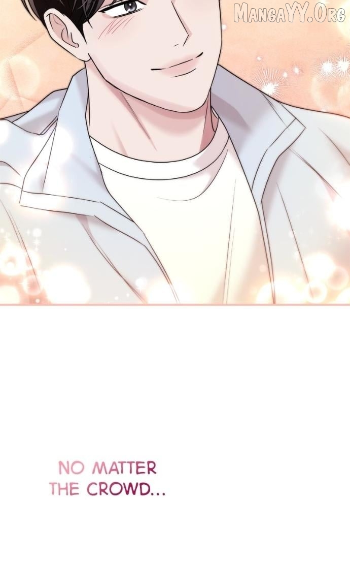 How far can we go as a couple? Chapter 78 - page 94