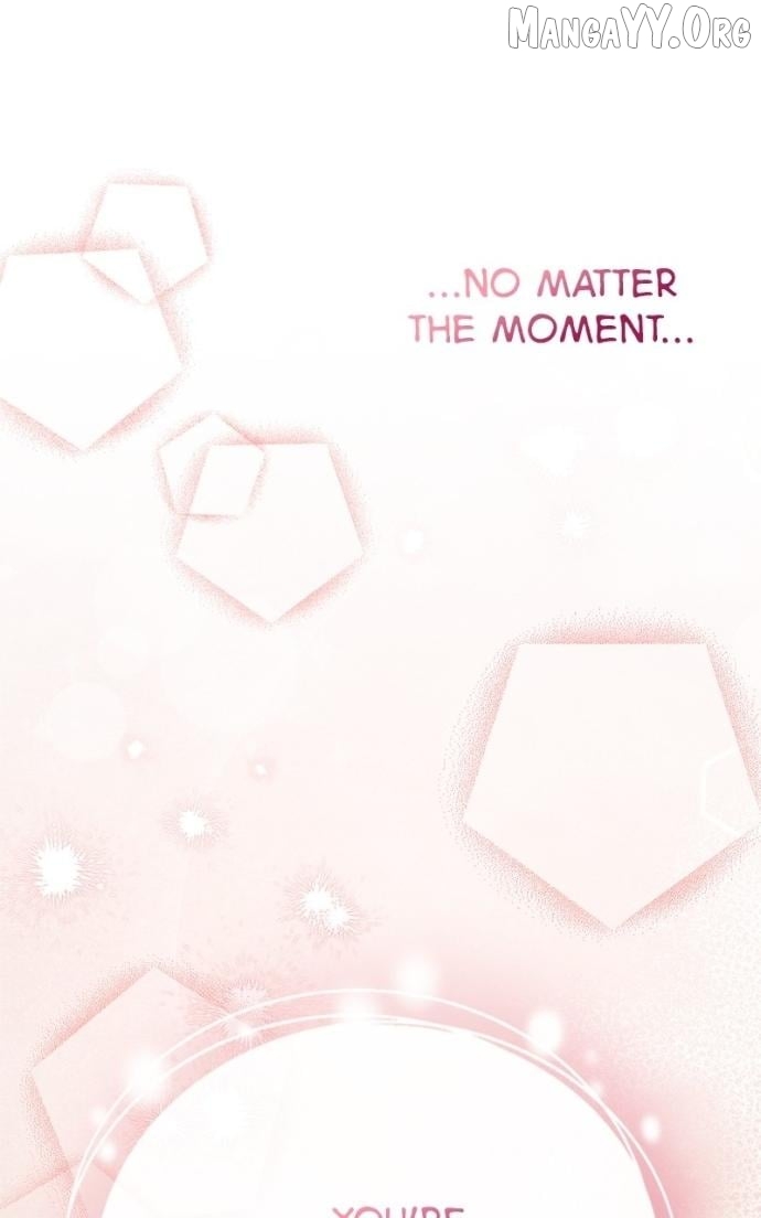 How far can we go as a couple? Chapter 78 - page 95