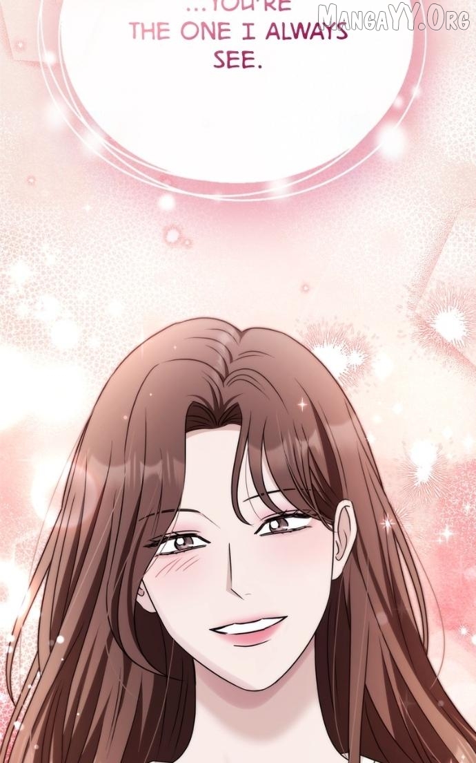 How far can we go as a couple? Chapter 78 - page 96