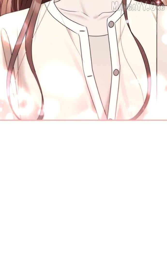 How far can we go as a couple? Chapter 78 - page 97