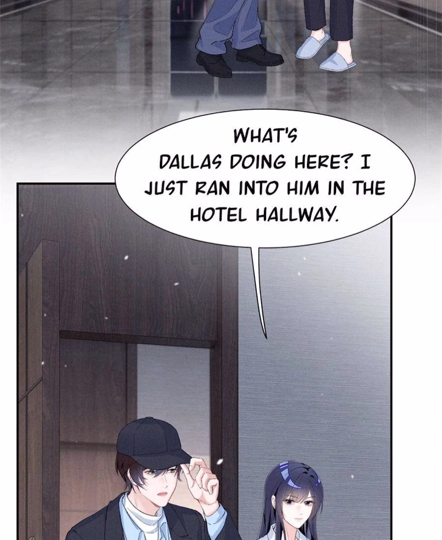 Beneath the Lady’s Mask Chapter 86 - page 12