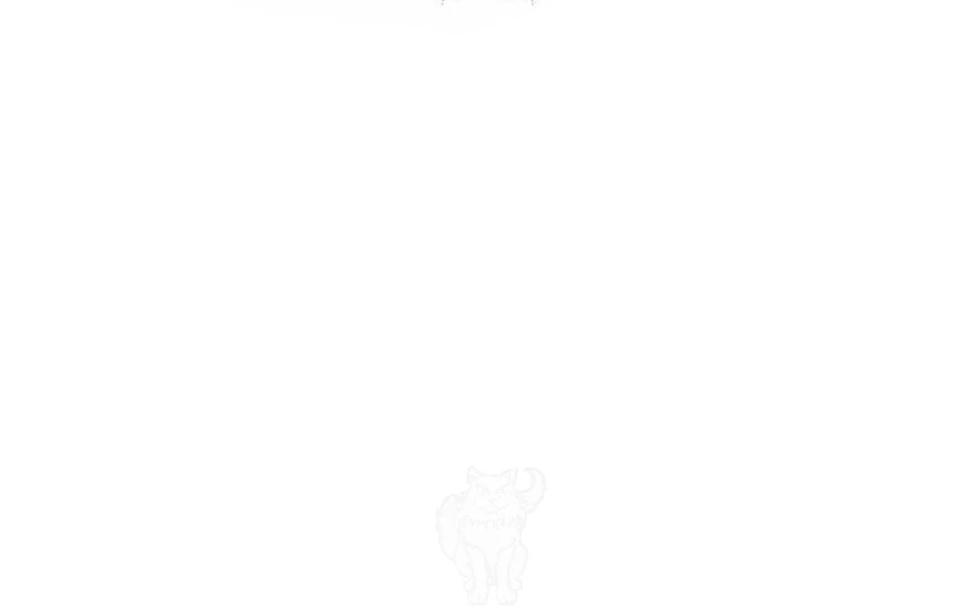 Beneath the Lady’s Mask Chapter 86 - page 58