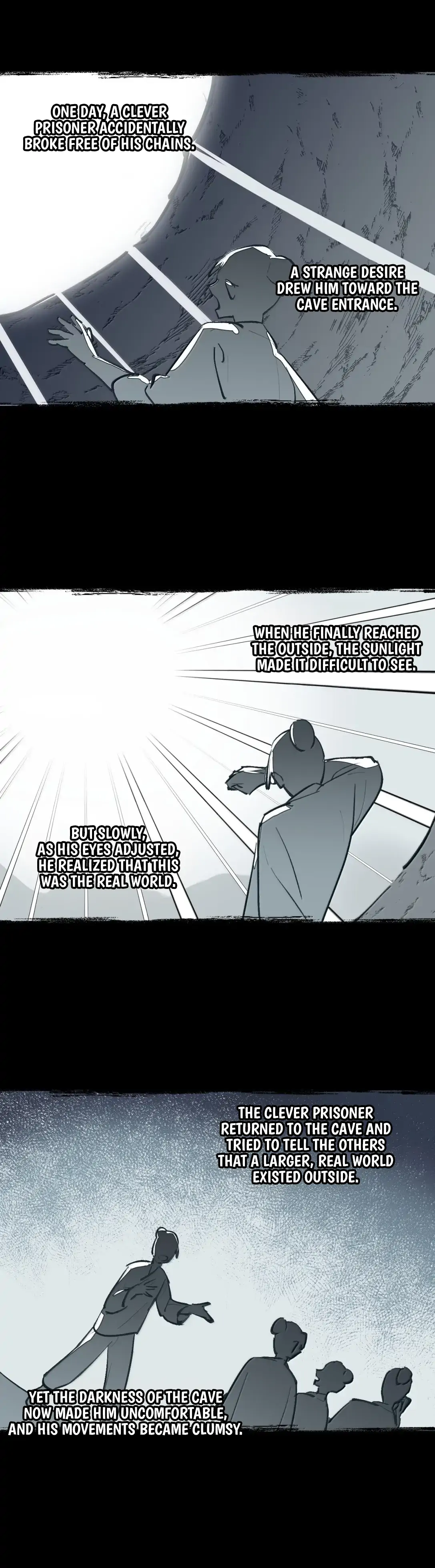 Kill the Male Lead to Become the Villainess Chapter 90 - page 11
